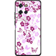 Чохол BoxFace Oukitel WP50 