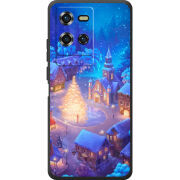 Чохол BoxFace Oukitel WP50 