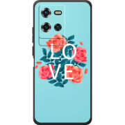 Чохол BoxFace Oukitel WP50 