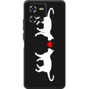 Чохол BoxFace Oukitel WP50 