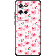 Чохол BoxFace Oukitel WP50 