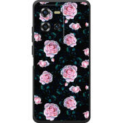 Чохол BoxFace Oukitel WP50 