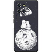 Чохол BoxFace Oukitel WP50 