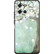 Чохол BoxFace Oukitel WP50 