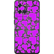 Чохол BoxFace Oukitel WP50 