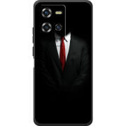 Чохол BoxFace Oukitel WP50 