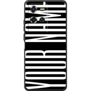 Чохол BoxFace Oukitel WP50 