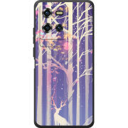 Чохол BoxFace Oukitel WP50 