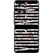 Чохол BoxFace Oukitel WP50 