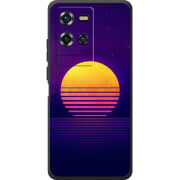 Чохол BoxFace Oukitel WP50 