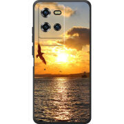 Чохол BoxFace Oukitel WP50 