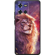 Чохол BoxFace Oukitel WP50 