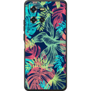 Чохол BoxFace Oukitel WP50 