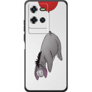 Чохол BoxFace Oukitel WP50 