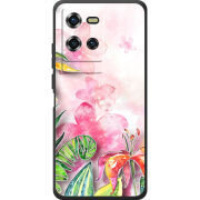 Чохол BoxFace Oukitel WP50 