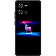 Чохол BoxFace Oukitel WP50 