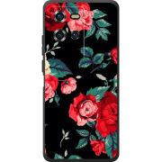 Чохол BoxFace Oukitel WP50 