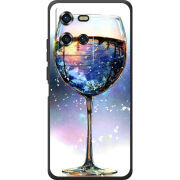 Чохол BoxFace Oukitel WP50 