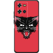 Чохол BoxFace Oukitel WP50 