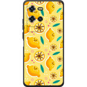 Чохол BoxFace Oukitel WP50 