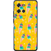 Чохол BoxFace Oukitel WP50 