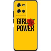 Чохол BoxFace Oukitel WP50 