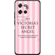 Чохол BoxFace Oukitel WP50 