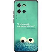 Чохол BoxFace Oukitel WP50 