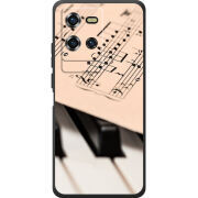 Чохол BoxFace Oukitel WP50 