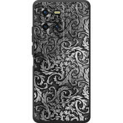 Чохол BoxFace Oukitel WP50 