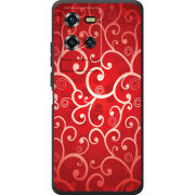 Чохол BoxFace Oukitel WP50 