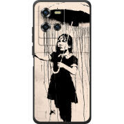 Чохол BoxFace Oukitel WP50 