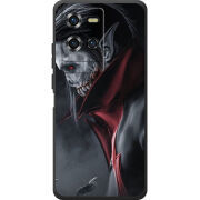 Чохол BoxFace Oukitel WP50 