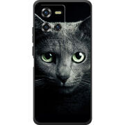 Чохол BoxFace Oukitel WP50 