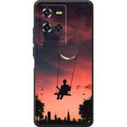 Чохол BoxFace Oukitel WP50 