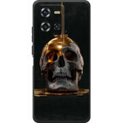 Чохол BoxFace Oukitel WP50 