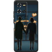 Чохол BoxFace Oukitel WP50 