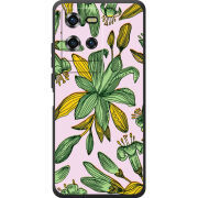 Чохол BoxFace Oukitel WP50 