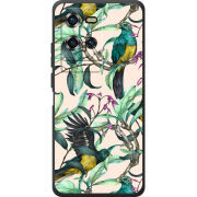 Чохол BoxFace Oukitel WP50 