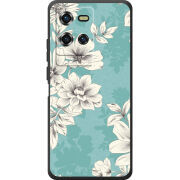 Чохол BoxFace Oukitel WP50 