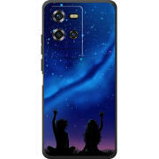 Чохол BoxFace Oukitel WP50 