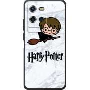 Чохол BoxFace Oukitel WP50 