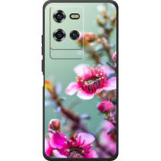 Чохол BoxFace Oukitel WP50 