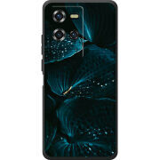 Чохол BoxFace Oukitel WP50 