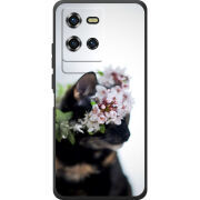 Чохол BoxFace Oukitel WP50 