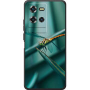 Чохол BoxFace Oukitel WP50 