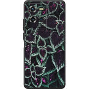 Чохол BoxFace Oukitel WP50 