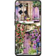 Чохол BoxFace Oukitel WP50 