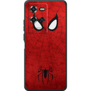 Чохол BoxFace Oukitel WP50 