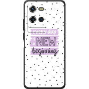 Чохол BoxFace Oukitel WP50 